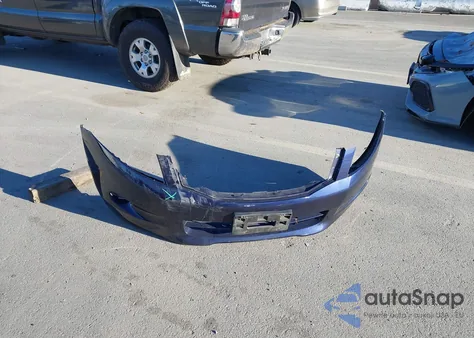 2009 Honda Accord 3.5 Ex from USA, damaged, VIN 1HGCP36719A041938